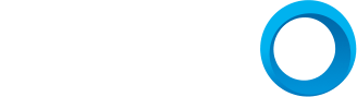 بهار اپوکسی