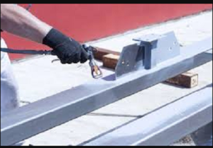 قیمت زینک ریچ اپوکسی 2 قیمت زینک ریچ اپوکسی