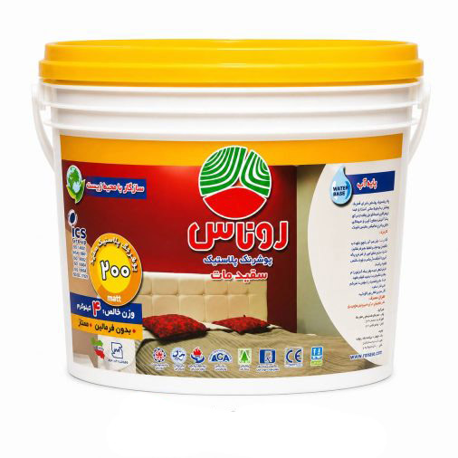 خرید و قیمت رنگ تمام پلاستیک روناس دبه 3 file 00000000055c720a9ca2ed0d8167130a 506x506 2