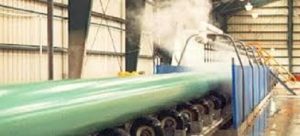 قیمت پرایمر اپوکسی فنولیک در بازار