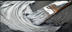 قیمت رنگ اپوکسی نقره ای