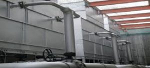 قیمت رنگ زینکا مخصوص گالوانیزه سرد