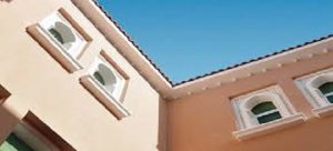 پخش مرکزی رنگ نمای جوتن در تهران 2 پخش مرکزی رنگ نمای جوتن در تهران