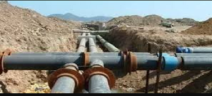 قیمت پرایمر زینک فسفات اپوکسی