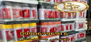 بروزترین قیمت اسپری واکو ۱۴۰۵