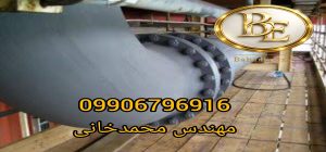 قیمت و کاتالوگ زینک اتیل سیلیکات نگین زره 3 قیمت و کاتالوگ زینک اتیل سیلیکات نگین زره