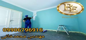 رنگ اکریلیک چیست و چه کاربردهایی دارد ؟ 3 رنگ اکریلیک