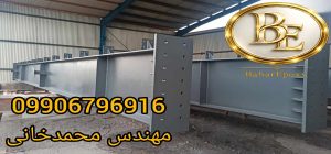 رنگ زینکا چیست ؟ 3 رنگ زینکا