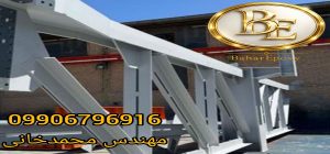 رنگ زینکا چیست ؟ 4 رنگ زینکا