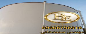 قیمت اپوکسی میانی پلی آمید های بیلد