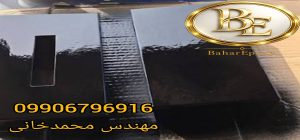 قیمت رنگ نسوز ۴۰۰ درجه مشکی مقاوم به حرارت 3 قیمت رنگ نسوز ۴۰۰ درجه مشکی مقاوم به حرارت