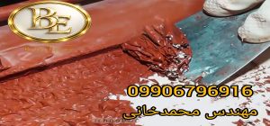 خرید رنگ پاک کن در تهران
