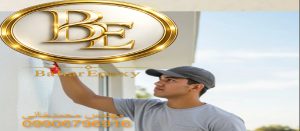 خرید پلی اورتان سفید روناس 9010
