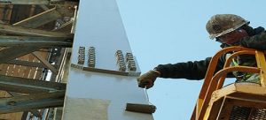  دیتاشیت زینک ریچ اپوکسی80 درصد روناس