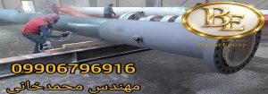 قیمت پرایمر زینک اتیل سیلیکات با دیتاشیت 2 قیمت پرایمر زینک اتیل سیلیکات با دیتاشیت