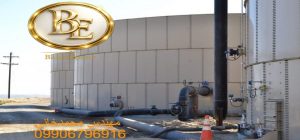 دیتاشیت رنگ اپوکسی فنولیک روناس 4 دیتاشیت رنگ اپوکسی فنولیک روناس
