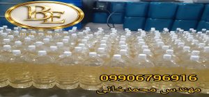 خرید عمده تینر روغنی ارزان قیمت 3 خرید عمده تینر روغنی ارزان قیمت