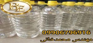 قیمت خرید عمده تینر فوری ۲۰۰۰۰ باکیفیت