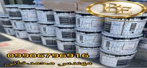 قیمت تینر پلی اورتان T-849 روناس