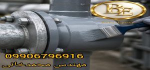 قیمت و خرید رنگ زینکا گالوانیزه سرد 2 قیمت و خرید رنگ زینکا گالوانیزه سرد