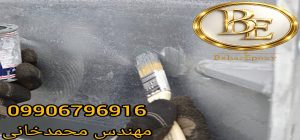 قیمت رنگ زینکا گالوانیزه سرد 4 قیمت رنگ زینکا گالوانیزه سرد
