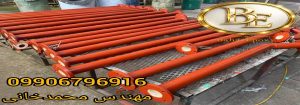 قیمت هر کیلو رنگ پلی اورتان مکث در بازار 3 قیمت هر کیلو رنگ پلی اورتان مکث در بازار