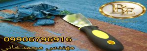 قیمت قوی ترین رنگ پاک کن در بازار 3 قیمت قوی ترین رنگ پاک کن در بازار