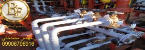تفاوت رنگ اپوکسی و پلی اورتان؛ کدام بهتر است؟ 3 تفاوت رنگ اپوکسی و پلی اورتان؛ کدام بهتر است؟