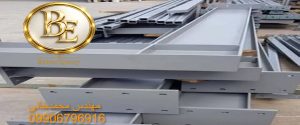 خرید زینک ریچ اپوکسی روناس 3 خرید زینک ریچ اپوکسی روناس