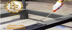 خرید زینک ریچ اپوکسی روناس 4 خرید زینک ریچ اپوکسی روناس