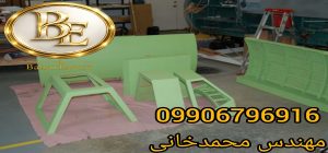 قیمت رنگ زینک کرومات آلکیدی 4 قیمت رنگ زینک کرومات آلکیدی
