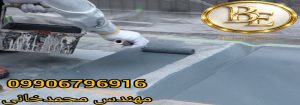 قیمت رنگ زینکا با ۹۶ درصد روی مخصوص گالوانیزه سرد