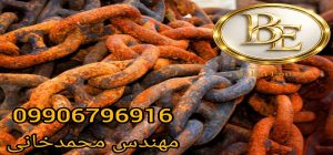 قیمت هر کیلو ضد زنگ در بازار 4 قیمت هر کیلو ضد زنگ در بازار