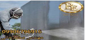 خرید رنگ اپوکسی لایه میانی MIO پلی آمید 2 خرید رنگ اپوکسی لایه میانی MIO پلی آمید
