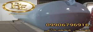 قیمت رنگ نسوز سیلیکونی ۴۰۰ درجه نگین زره 4 قیمت رنگ نسوز سیلیکونی ۴۰۰ درجه نگین زره