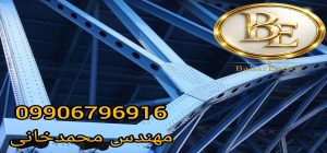 قیمت و خرید رنگ رویه پلی اورتان آلیفاتیک در تهران