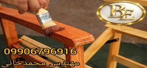 قیمت و کاتالوگ رنگ پلی اورتان چوب 4 قیمت و کاتالوگ رنگ پلی اورتان چوب