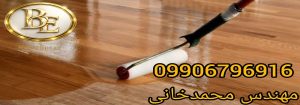 قیمت هر کیلو رنگ پلی اورتان چوب در بازار 3 قیمت هر کیلو رنگ پلی اورتان چوب در بازار