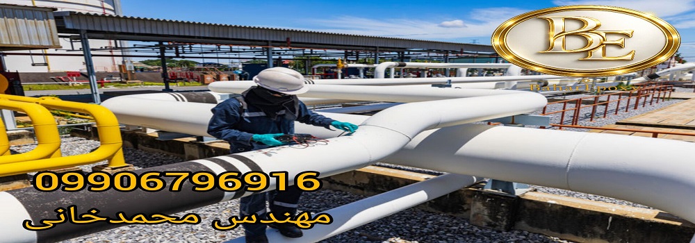 خرید رنگ رویه اپوکسی پلی امید روناس رال ۹۰۱۰ در فروشگاه بهار اپوکسی 3 خرید رنگ رویه اپوکسی پلی امید روناس رال ۹۰۱۰ در فروشگاه بهار اپوکسی