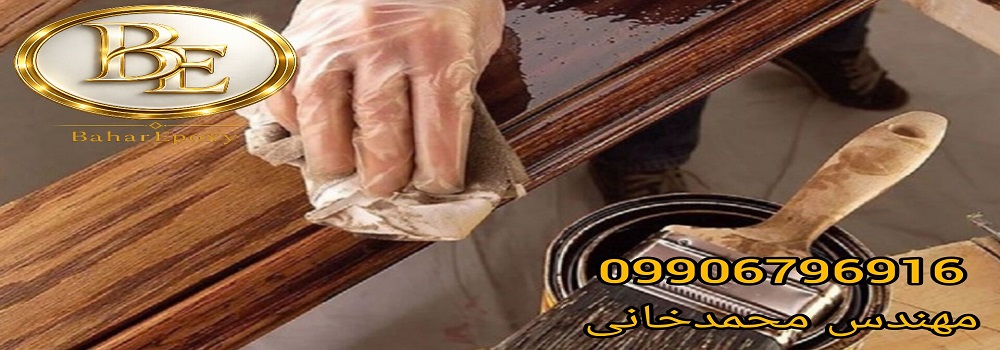خرید بهترین کیلر فوری برای چوب
