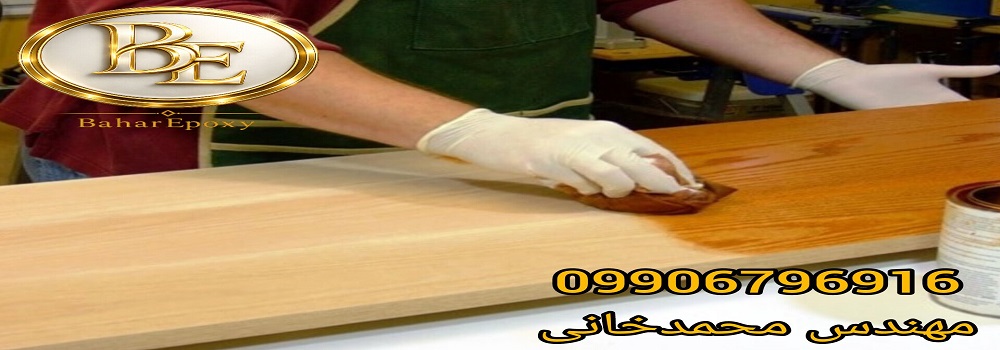 خرید بهترین کیلر فوری برای چوب