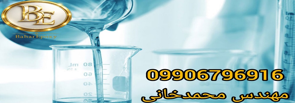 قیمت تینر فوری ۱۰۰۰۰ بیست لیتری
