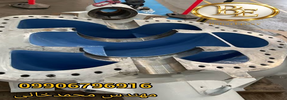 خرید رنگ رویه اپوکسی پلی آمید با هاردنر برای فلزات