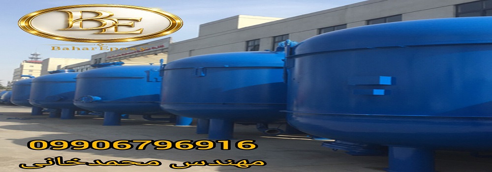 خرید رنگ رویه پلی اورتان مکث با قیمت درب کارخانه