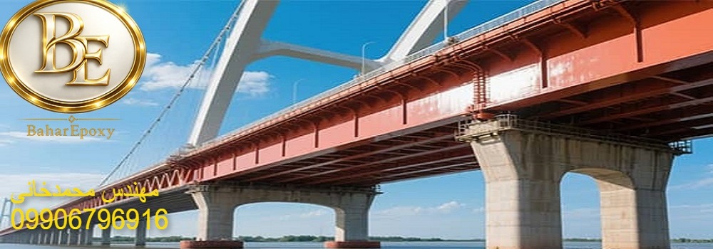 قیمت خرید رنگ پلی اورتان مشکی روناسRTB-828-9005