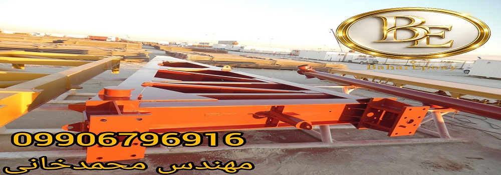 خرید عمده آستر زینک کرومات آلکیدی در بازار 4 خرید عمده آستر زینک کرومات آلکیدی در بازار