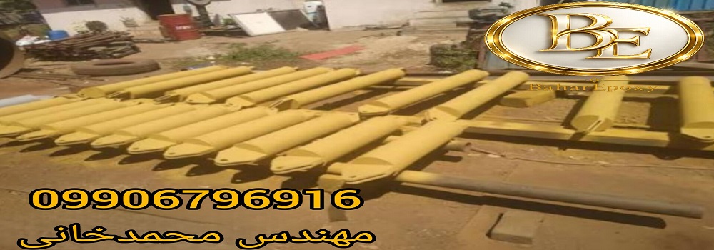 قیمت ضد زنگ زینک کرومات آلکیدی