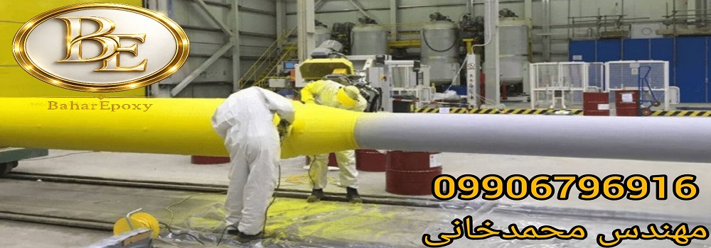 قیمت ضد زنگ زینک کرومات آلکیدی