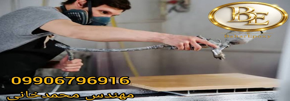 قیمت کیلر فوری چوب یک کیلویی