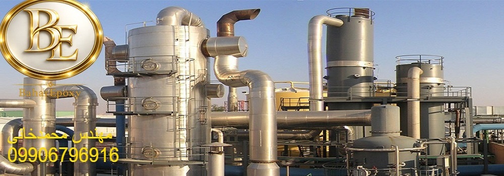 نمایندگی رنگ مکث در تهران 4 نمایندگی رنگ مکث در تهران